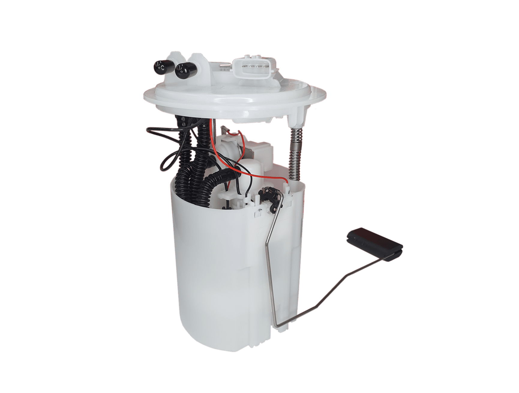 Bomba gasolina Renault Fluence