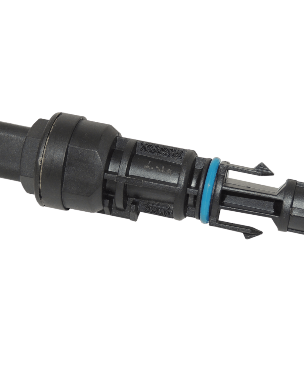 Sensor velocimetro Renault Stepway / Logan / Clio 2 / Twingo / Sandero / Symbol / Megane 16 válvulas