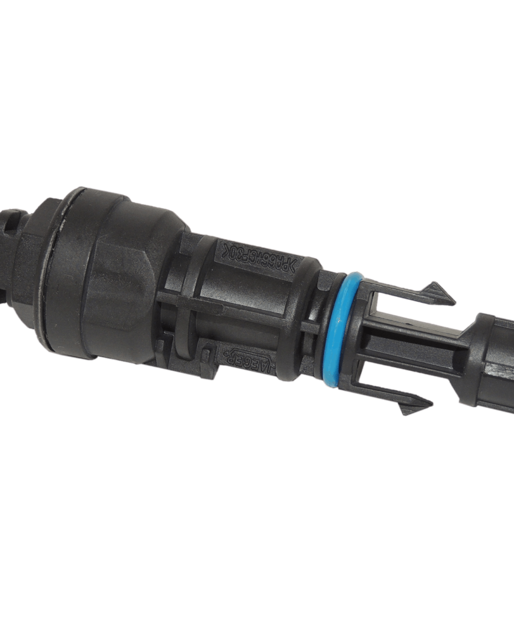 Sensor velocimetro Renault Logan / Sandero / Symbol / Twingo 8 valvulas