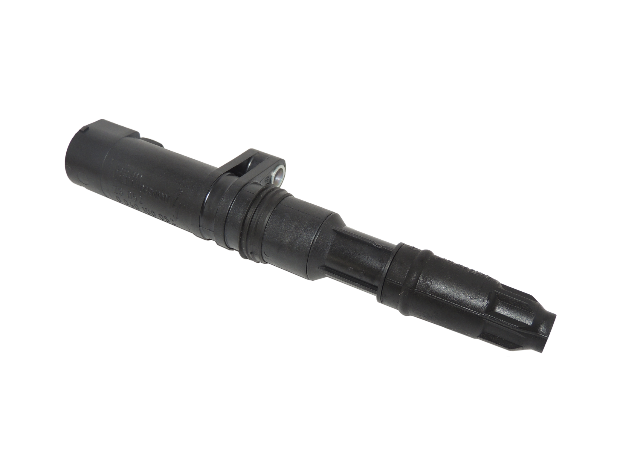 Bobina encendido Renault Clio 2 / Symbol 16v / Megane / Stepway / Logan 16v / Duster / Sandero GT original