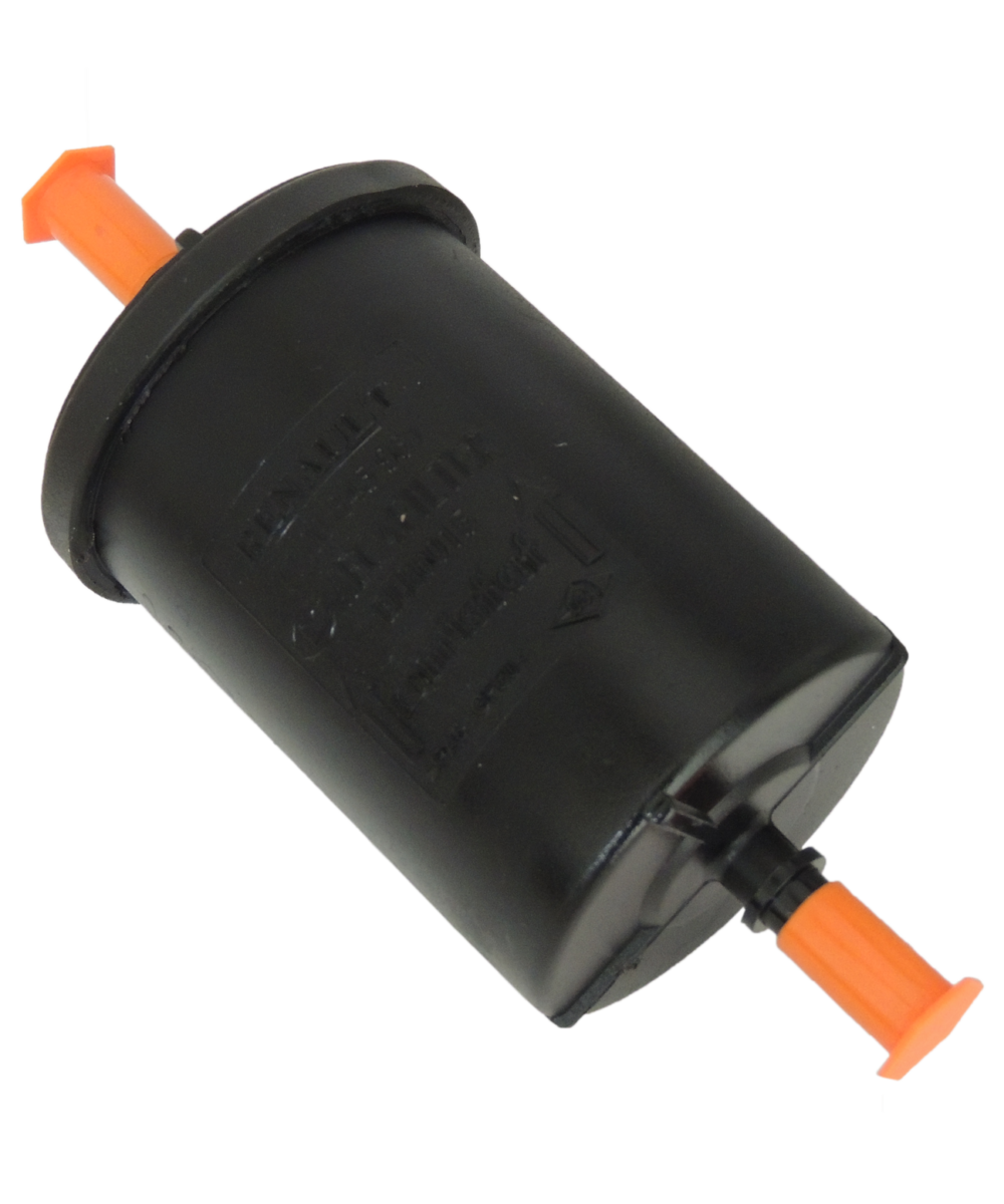 Filtro gasolina Renault Megane / Clio 2 / Symbol / Twingo