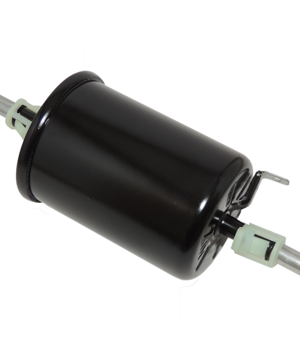 Filtro gasolina Chevrolet Aveo / Spark / Cronos / Corsa / Optra