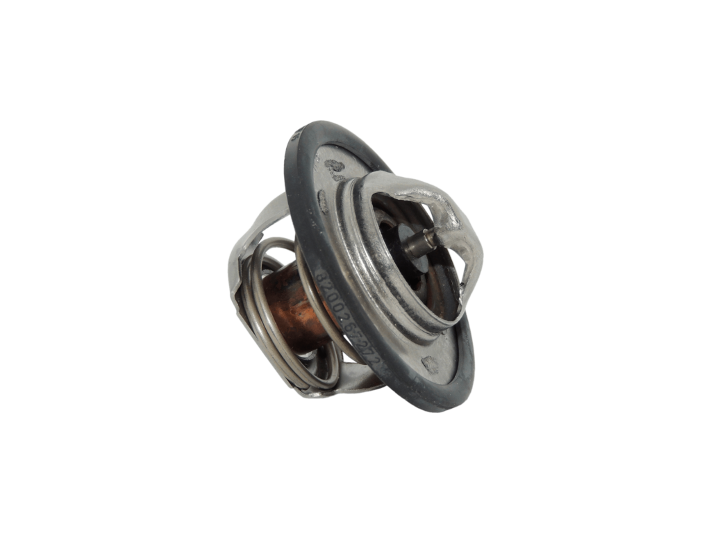 Termostato Renault Clio 2 / Symbol / Logan / Citius / Megane / Stepway / Sandero