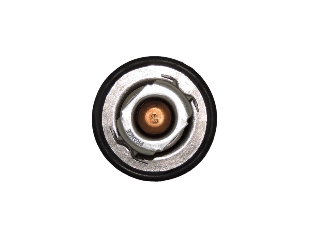 Termostato Renault Clio 2 / Symbol / Logan / Citius / Megane / Stepway / Sandero - Image 2