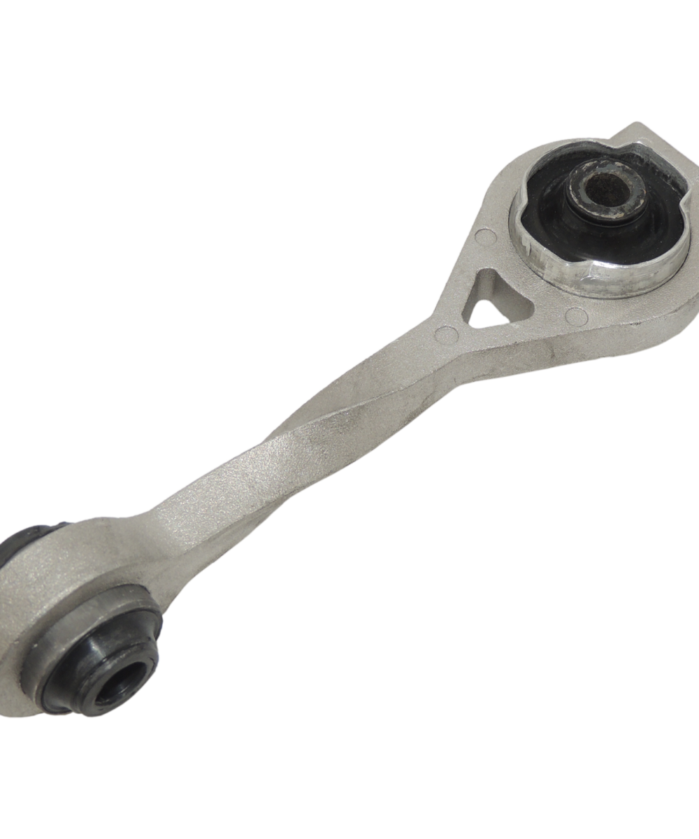 Soporte motor trasero (trenza reforzada) Renault Clio 2/ Symbol / Megane