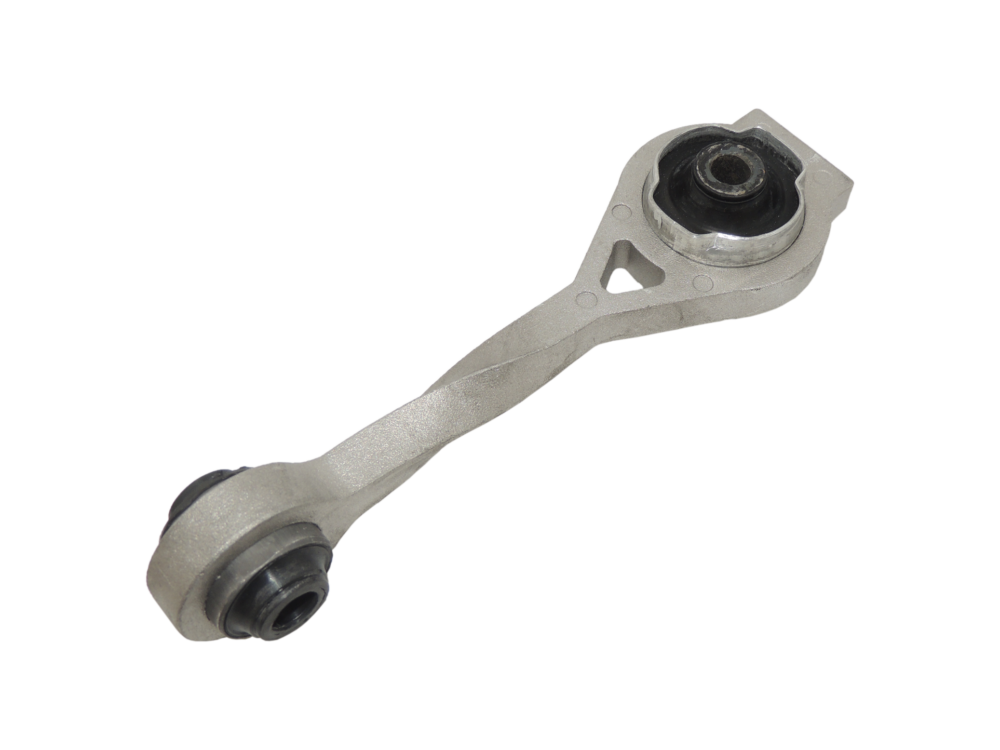 Soporte motor trasero (trenza reforzada) Renault Clio 2/ Symbol / Megane
