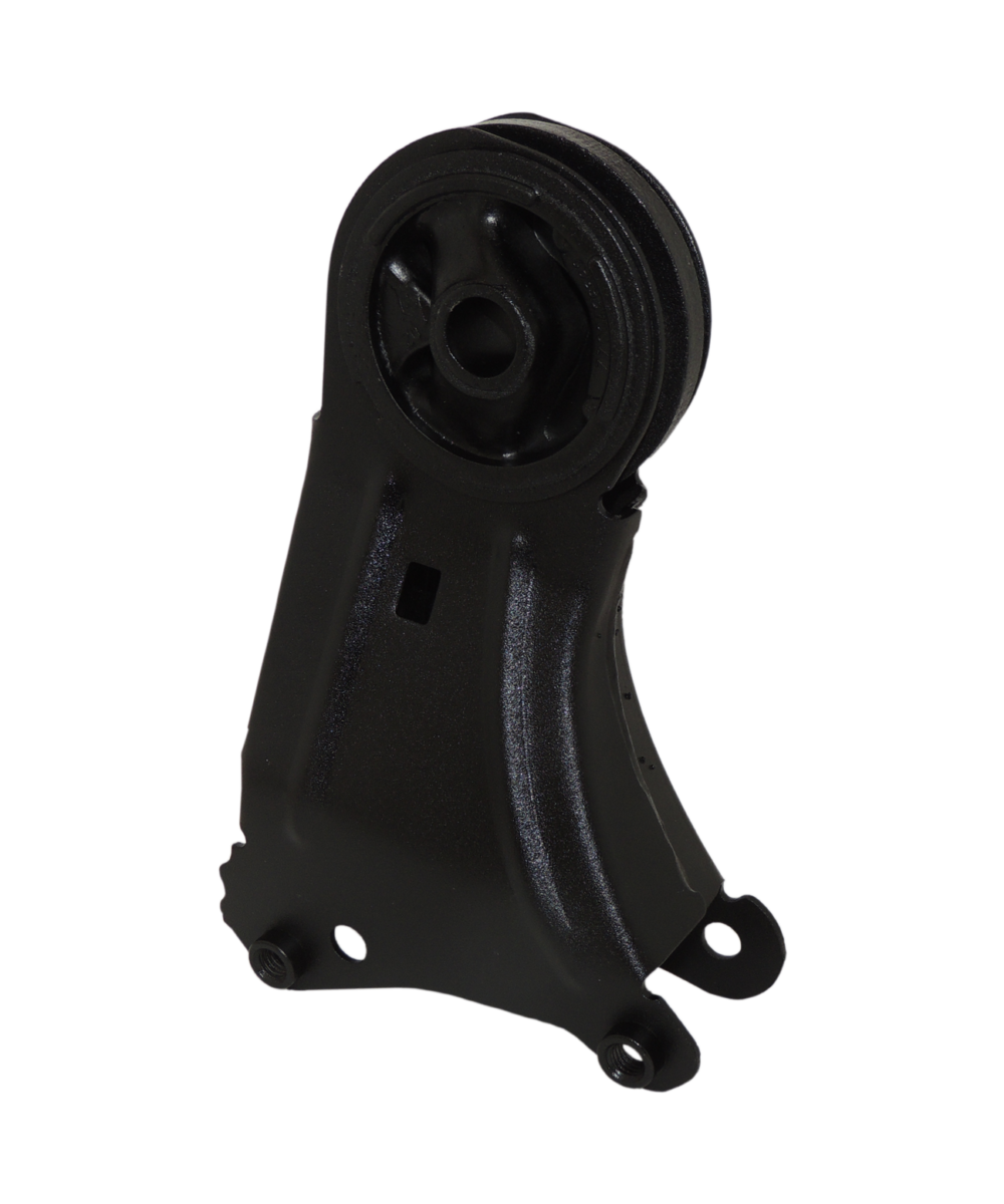 Soporte motor trasero (virgen) Renault Twingo
