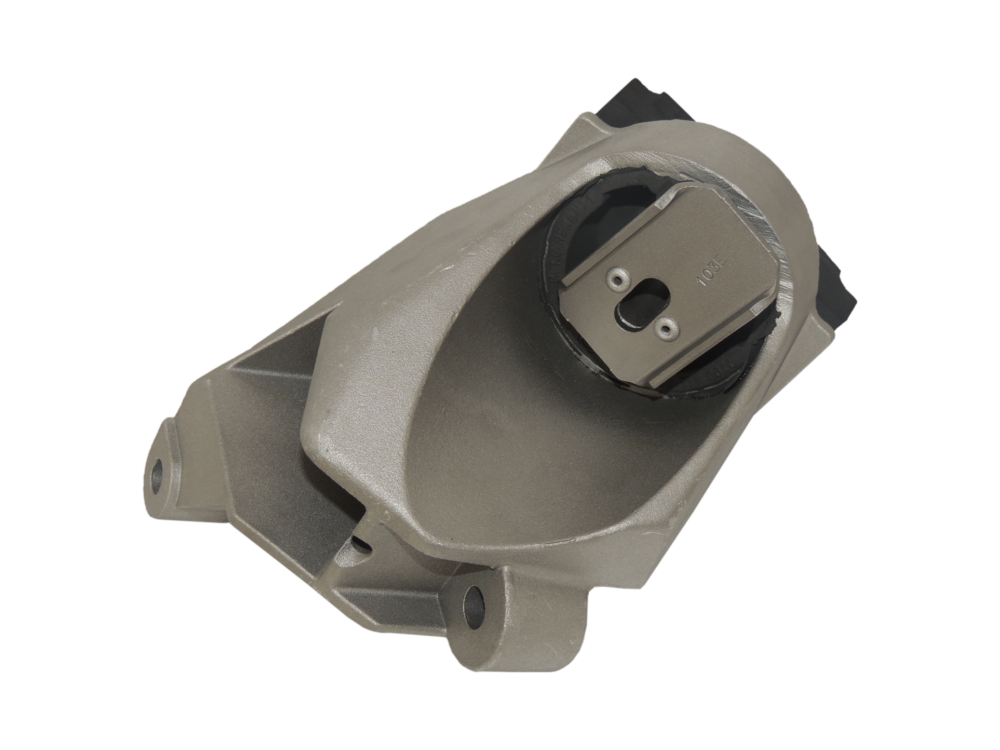 Soporte motor superior derecho Renault Twingo 16 válvulas