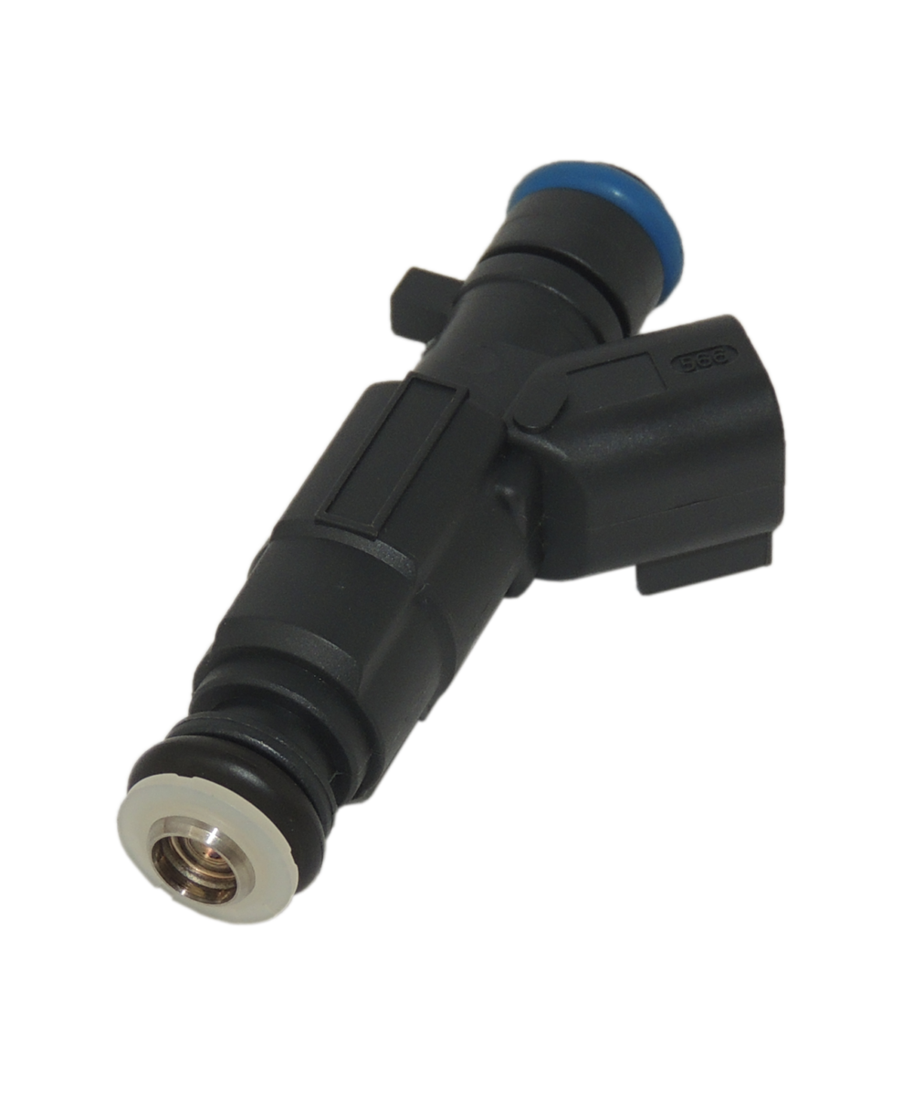 Inyector gasolina Chevrolet Sail 1.4 original