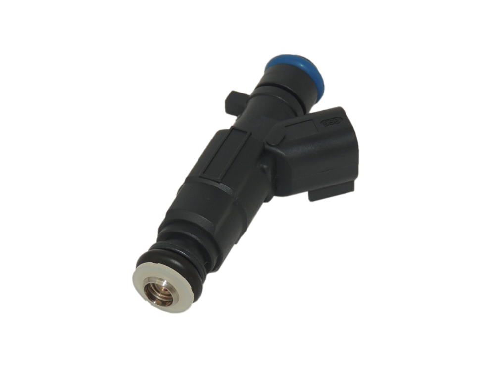 Inyector gasolina Chevrolet Sail 1.4 original