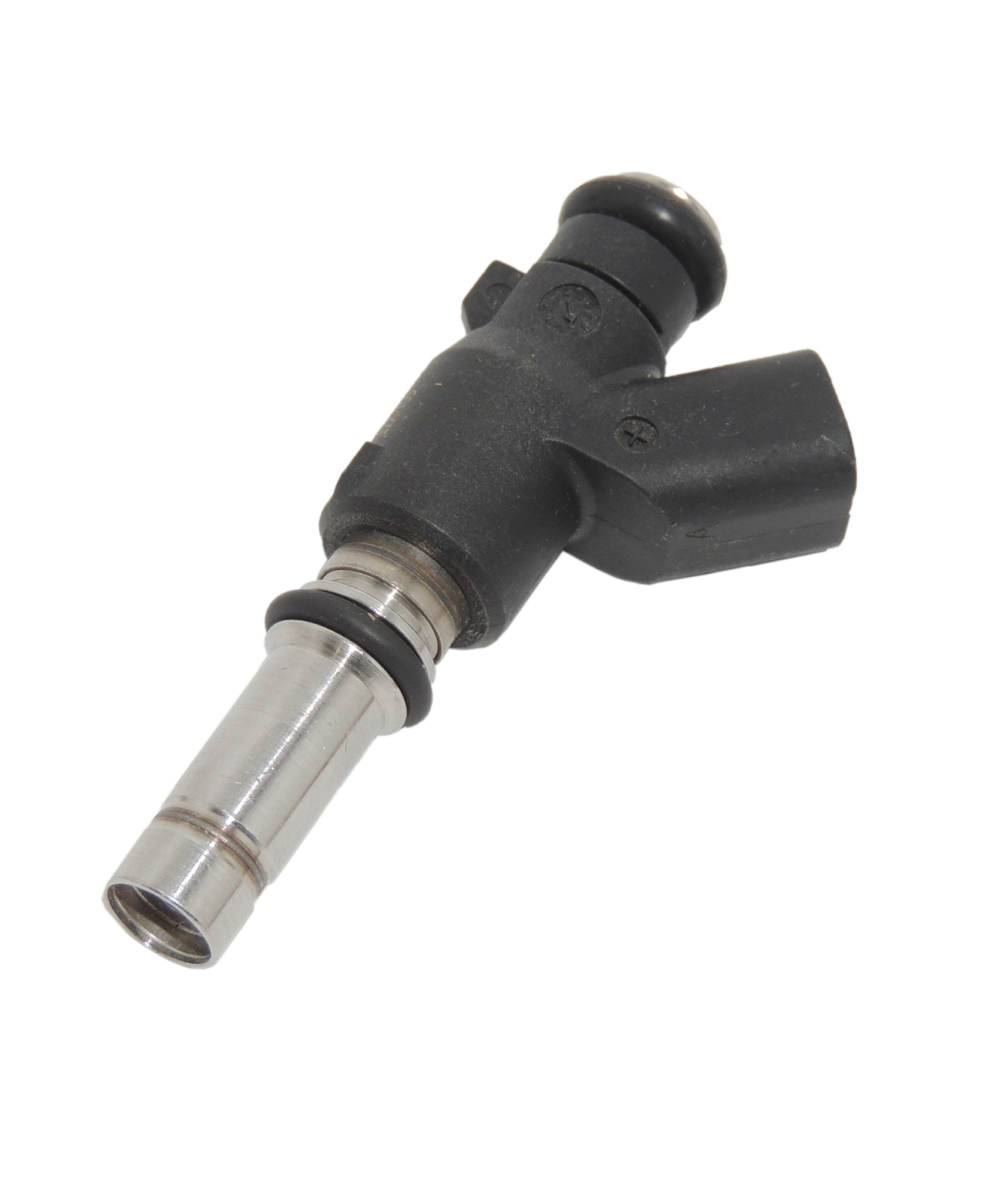 Inyector gasolina Jac Star VVT
