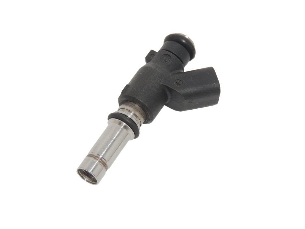 Inyector gasolina Jac Star VVT