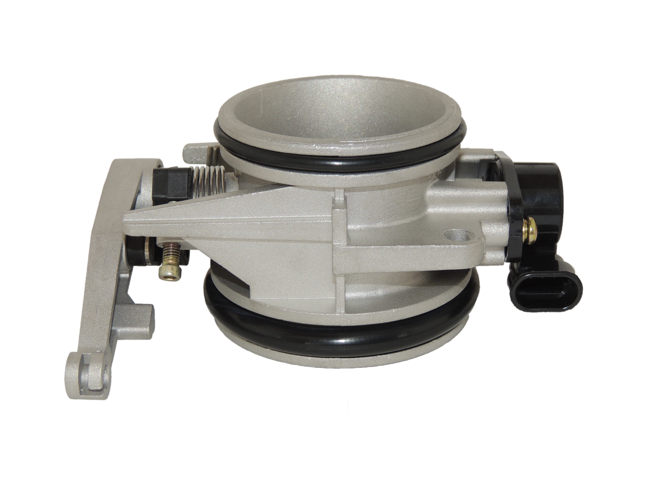 Cuerpo aceleración Clio 2 / Symbol / Megane 16 válvulas - Image 2