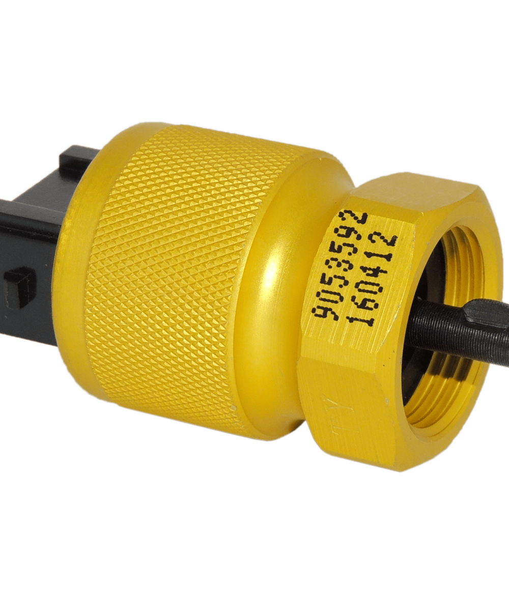 Sensor velocimetro N200 / N300 / carros chinos