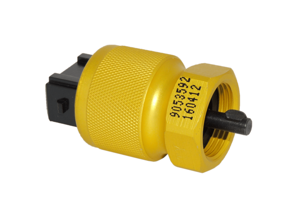 Sensor velocimetro N200 / N300 / carros chinos