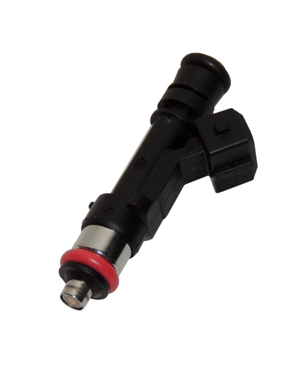 Inyector gasolina Chevrolet Optra LT 1.8 original