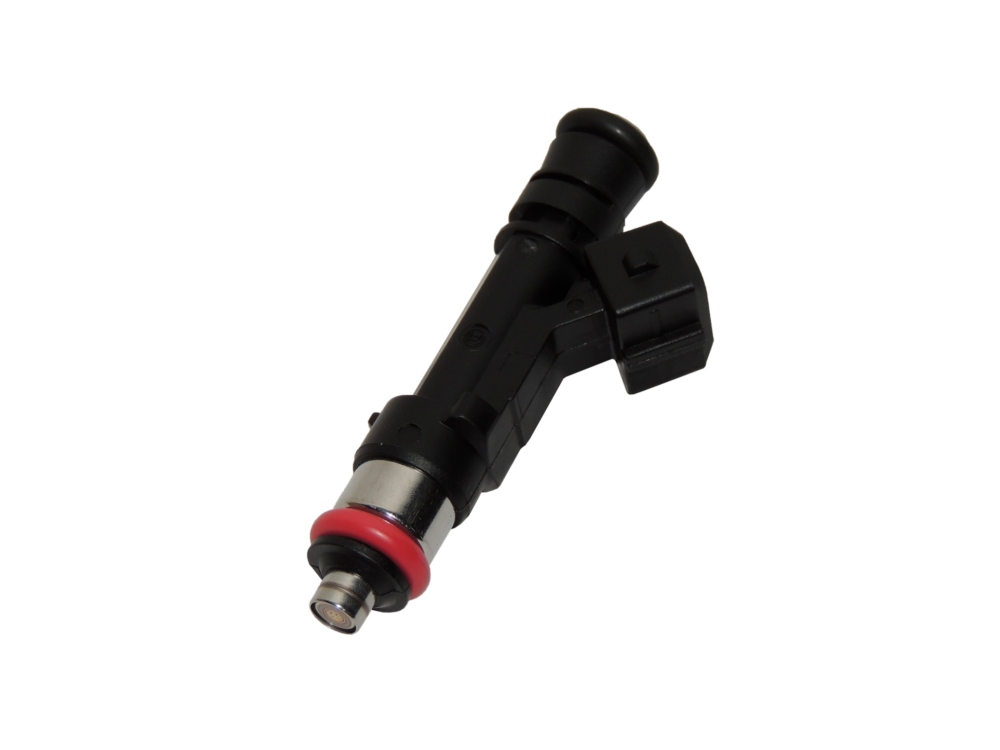 Inyector gasolina Chevrolet Optra LT 1.8 original