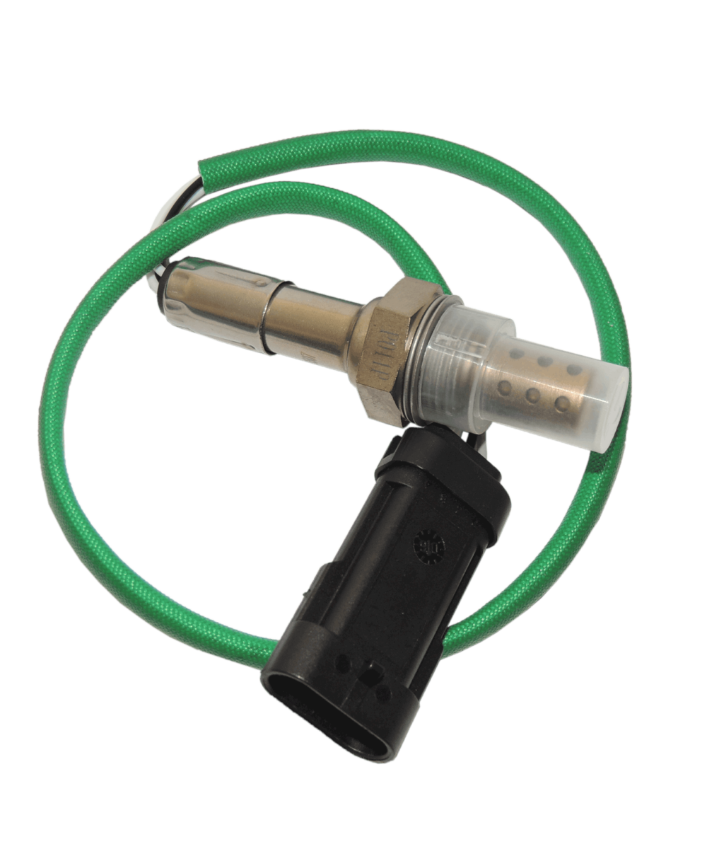 Sensor oxigeno Renault Clio 2 / Symbol / Megane 16v
