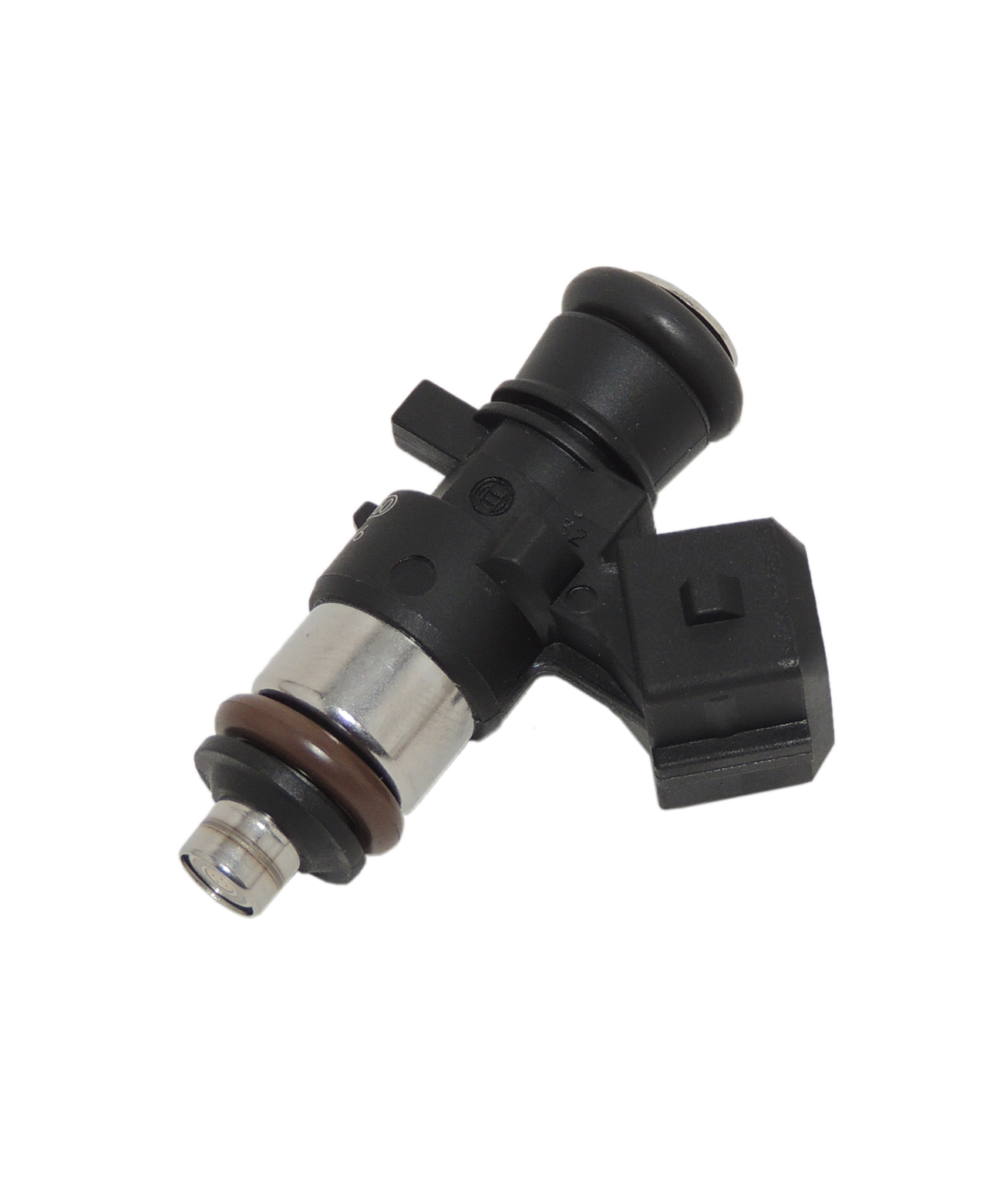 Inyector gasolina Renault Twingo 16 valvulas / Clio Campus 1.2 original