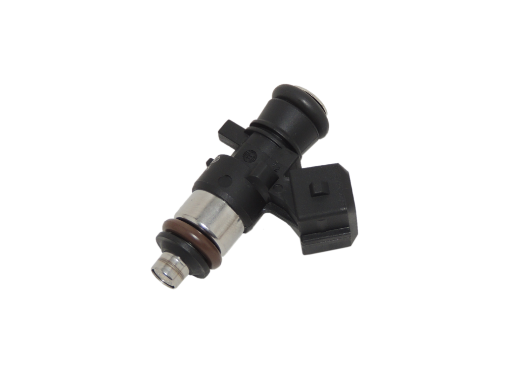Inyector gasolina Renault Twingo 16 valvulas / Clio Campus 1.2 original