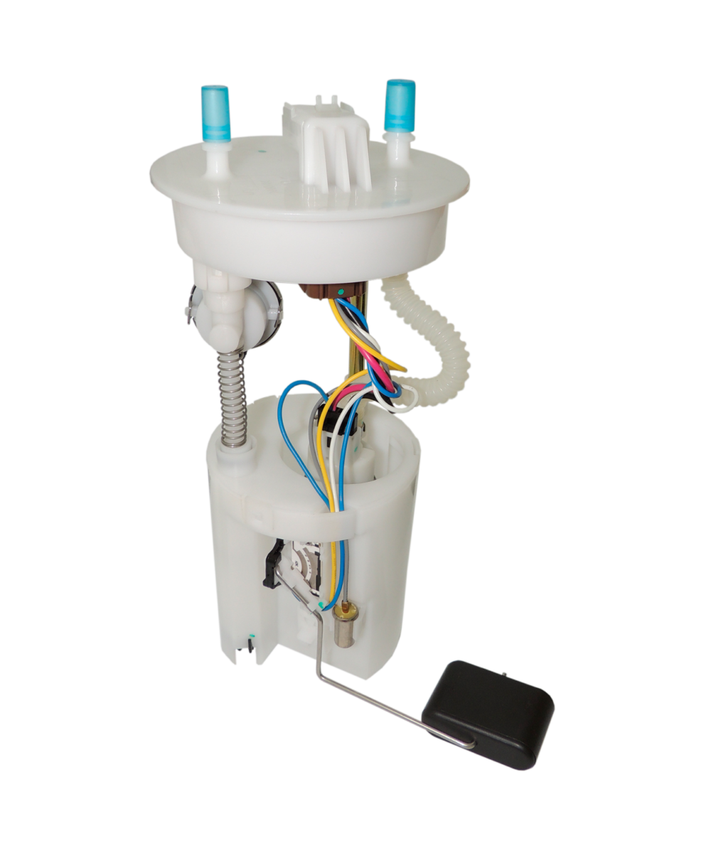 Bomba gasolina completa Spark Cronos / Go / Life