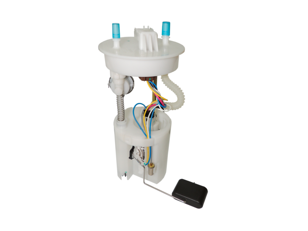 Bomba gasolina completa Spark Cronos / Go / Life