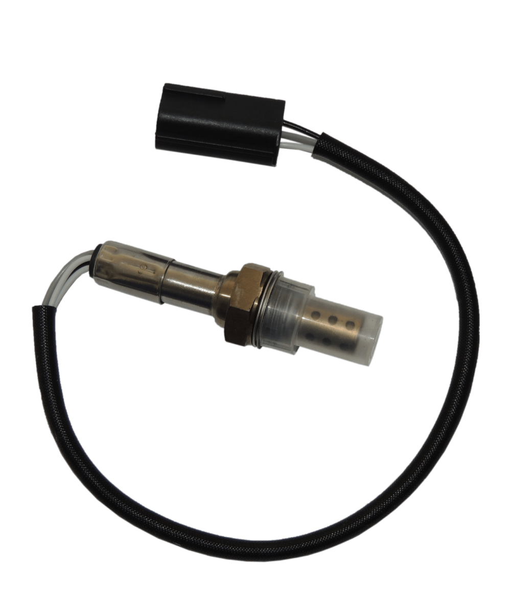 Sensor oxígeno Spark Go / Cronos / 7:24 / Aveo 1.5 Family