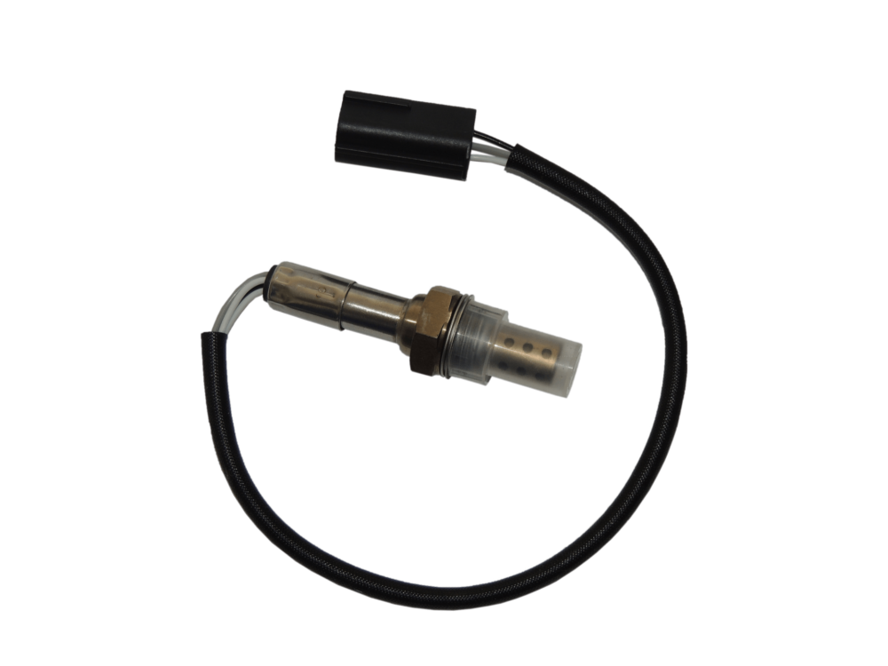 Sensor oxígeno Spark Go / Cronos / 7:24 / Aveo 1.5 Family