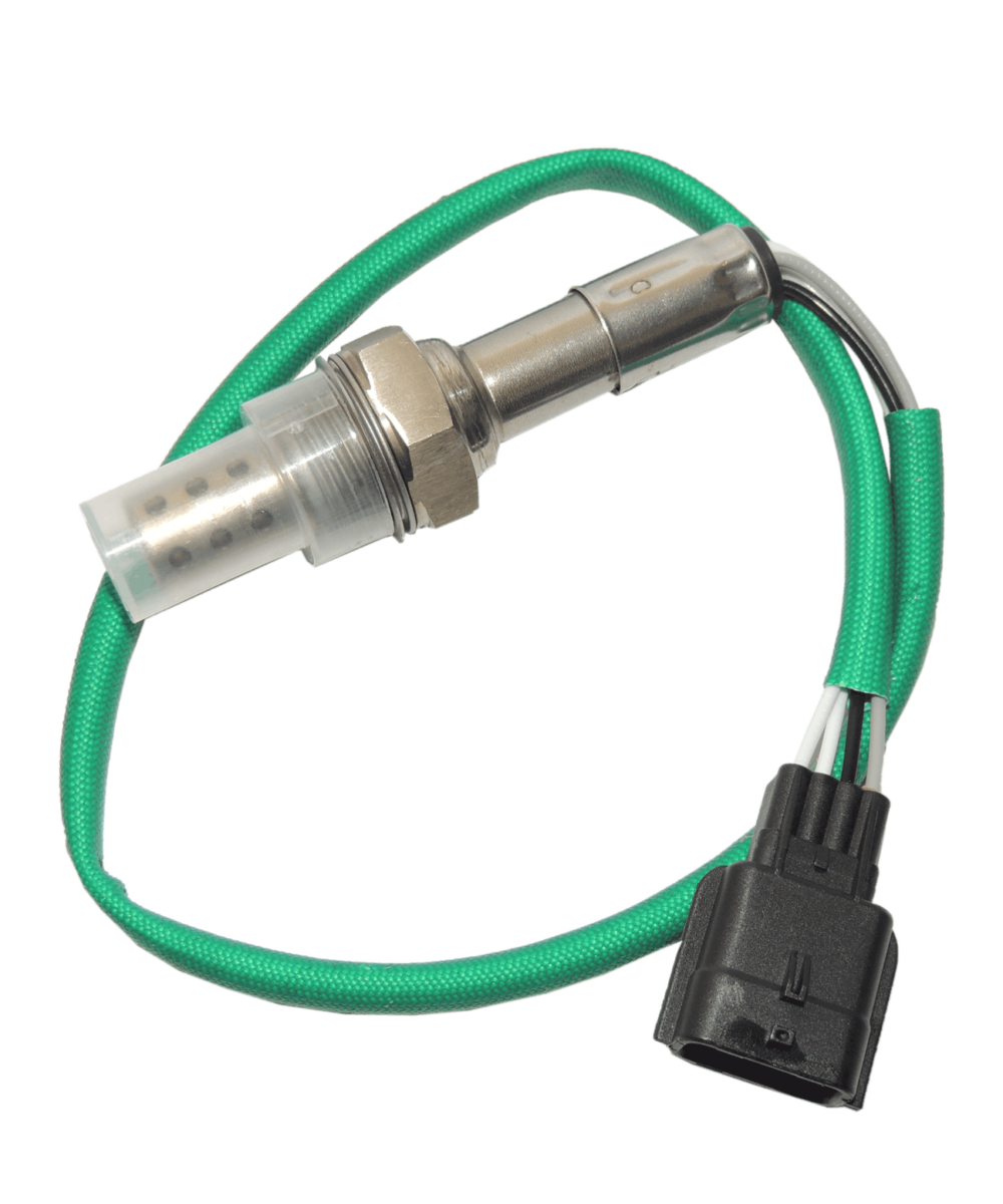 Sensor oxigeno Renault Logan / Sandero / Stepway / Duster