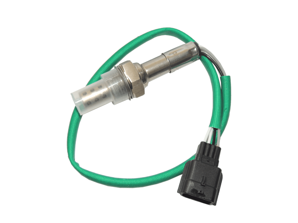 Sensor oxigeno Renault Logan / Sandero / Stepway / Duster