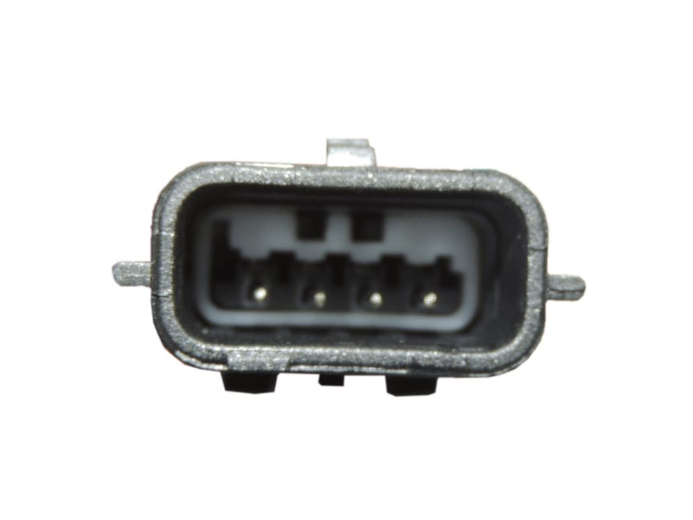 Sensor oxigeno Renault Logan / Sandero / Stepway / Duster - Image 2