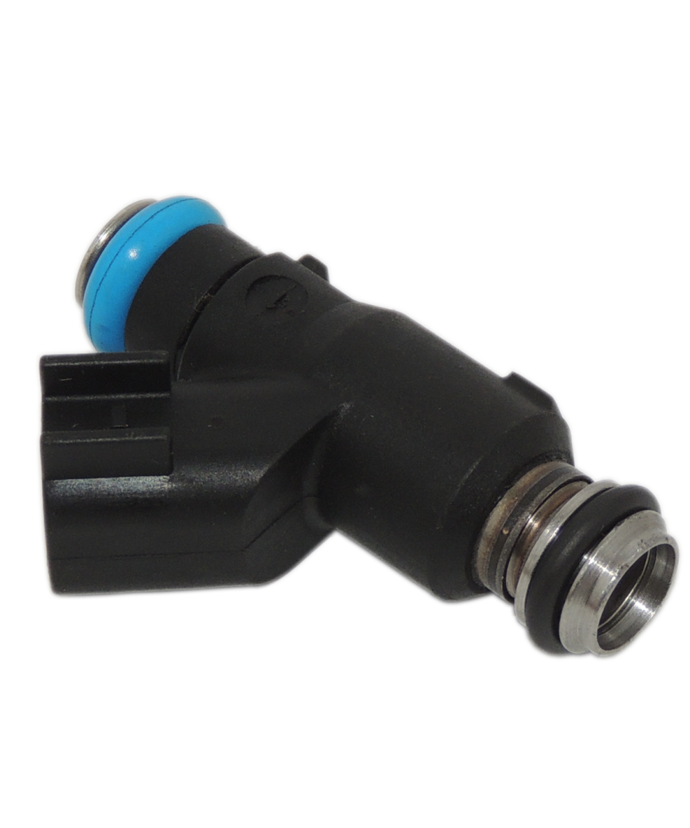 Inyector gasolina Chevrolet Aveo Emotion OEM