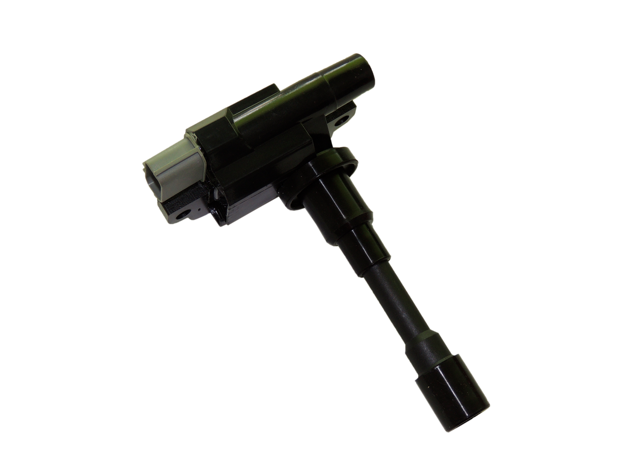 Bobina encendido Chevrolet Esteem / Vitara