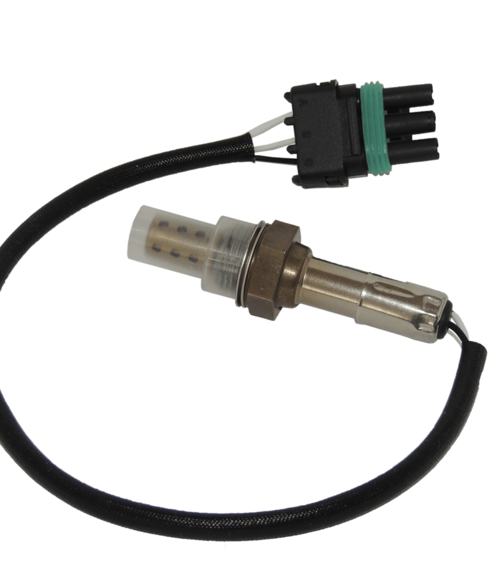 Sensor oxigeno Renault 9 inyección / Renault 19 / Clio 1