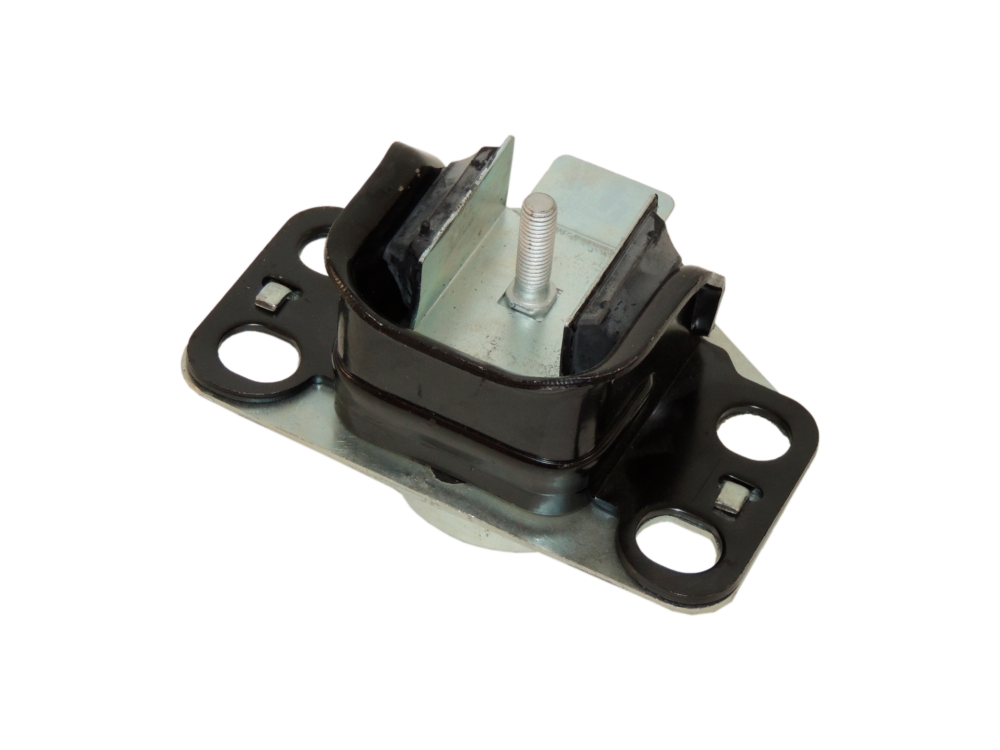 Soporte motor superior derecho clio 2 / symbol / kangoo - Image 2