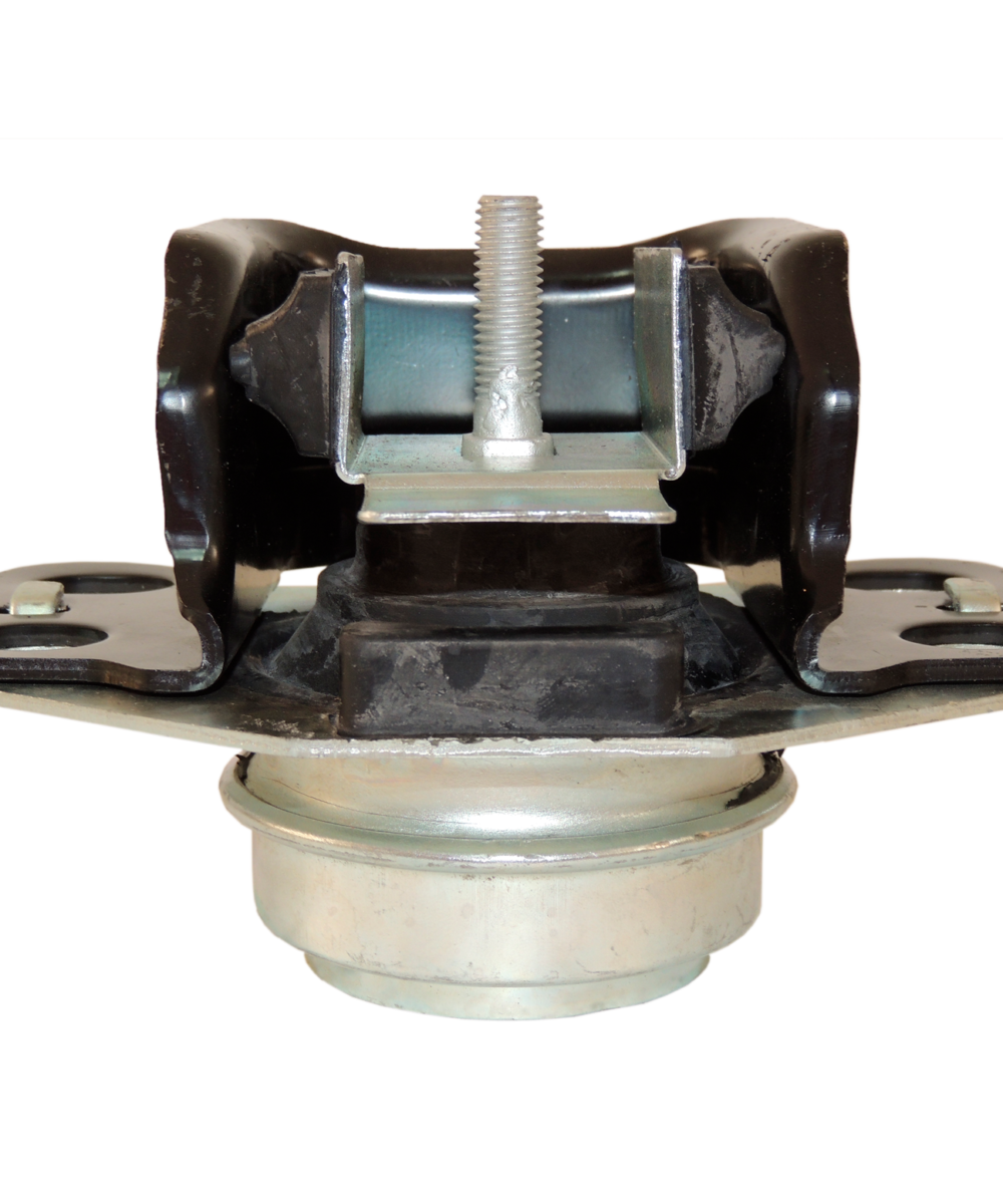 Soporte motor superior derecho clio 2 / symbol / kangoo