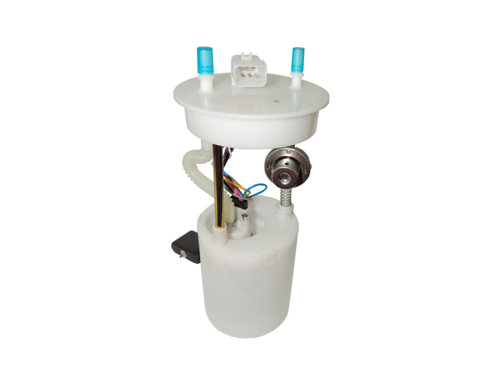 Bomba gasolina completa Chevrolet Spark Cronos