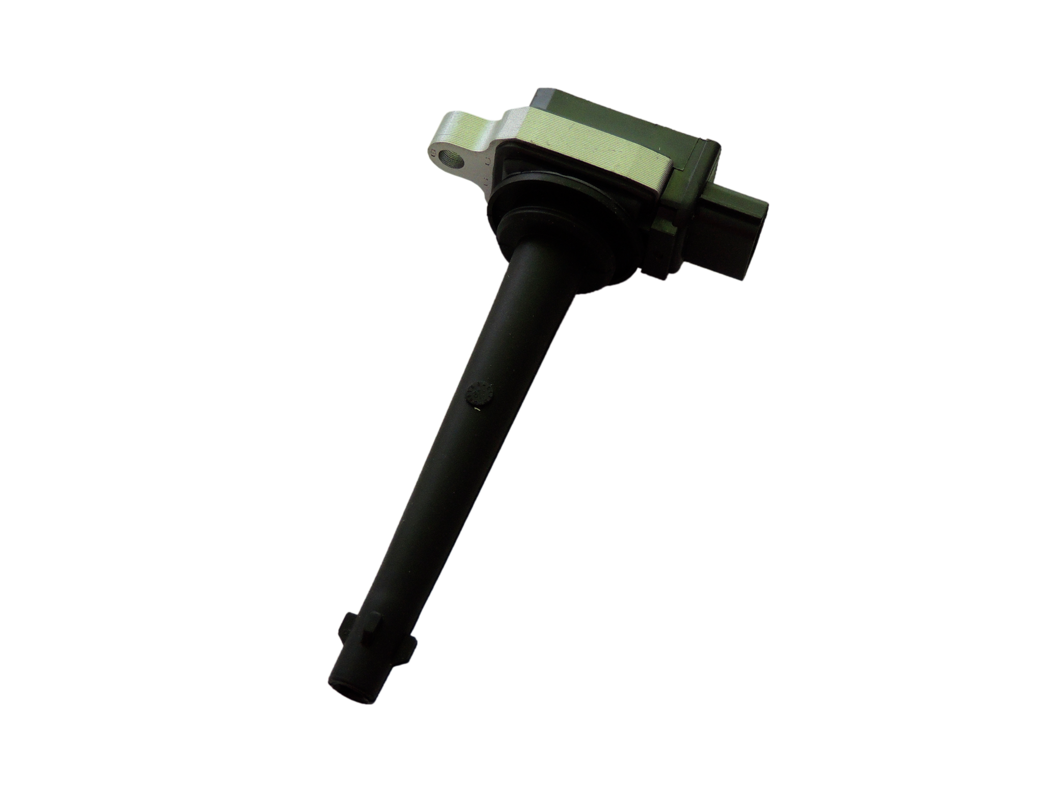 Bobina encendido Nissan tiida / Sentra 2.0 B16