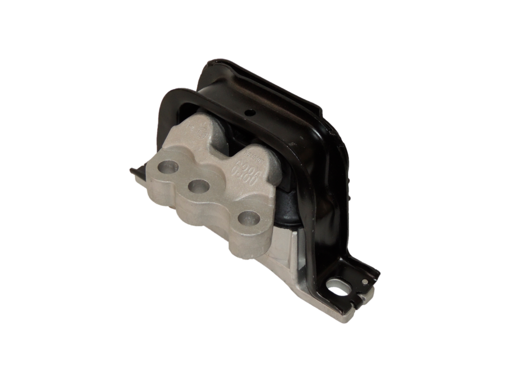 Soporte motor derecho Chevrolet Captiva 2.4 modelo 2011 - Image 2