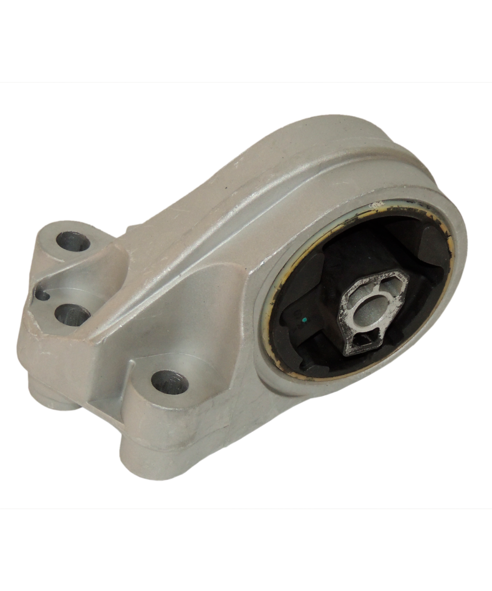 Soporte motor trasero chevrolet captiva 2.4 modelo 2011