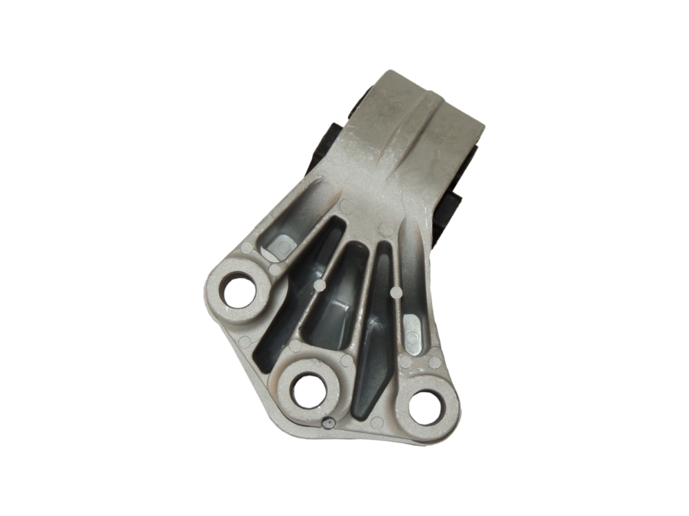 Soporte motor trasero chevrolet captiva 2.4 modelo 2011 - Image 2