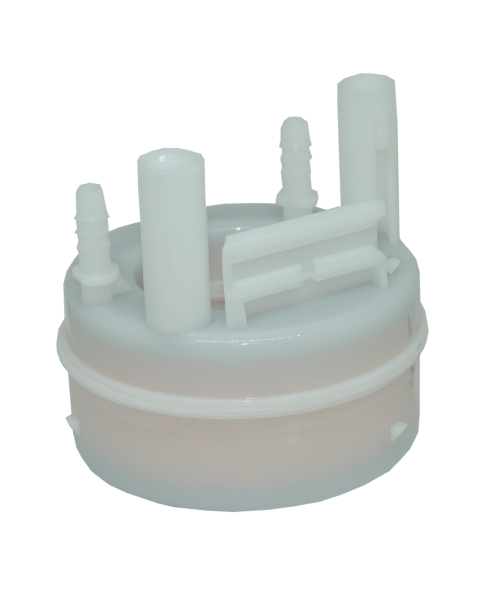 Filtro bomba gasolina Renault Logan / Sandero / Duster 2.0