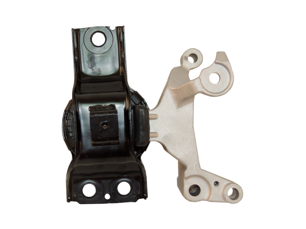 Soporte motor derecho Nissan Sentra B16 2.0 - Image 4