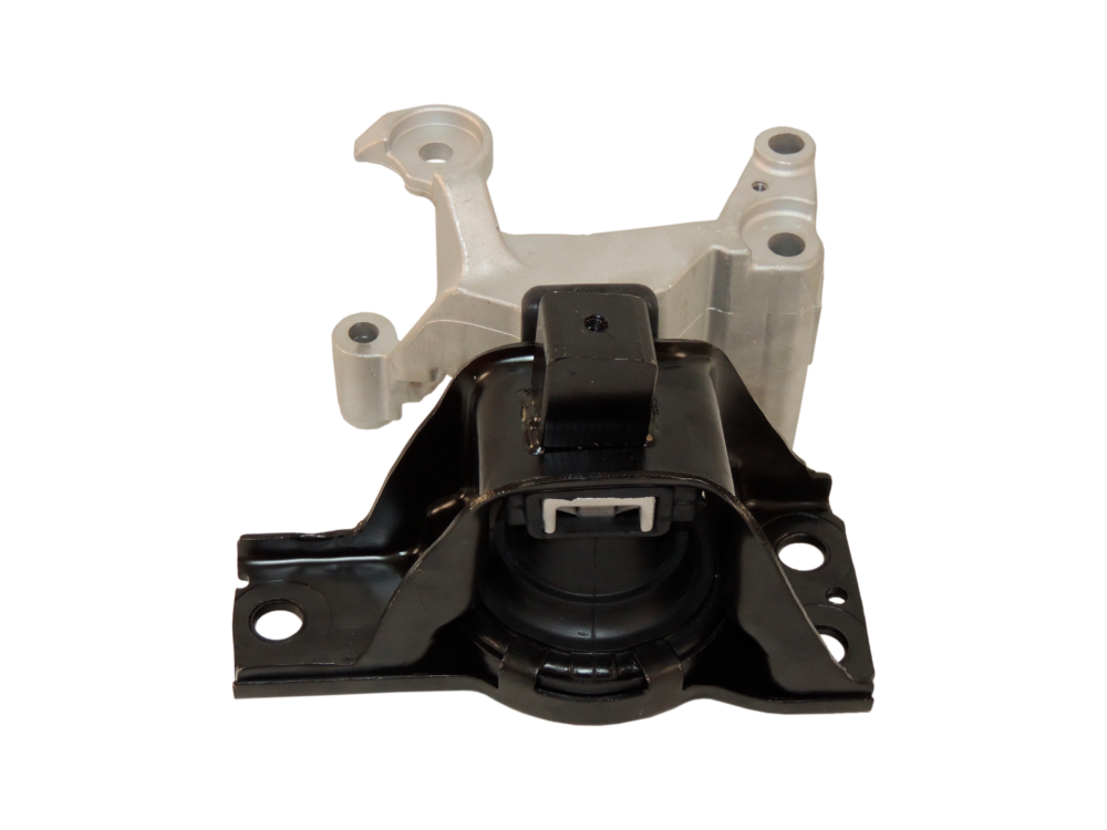 Soporte motor derecho Nissan Sentra B16 2.0 - Image 3