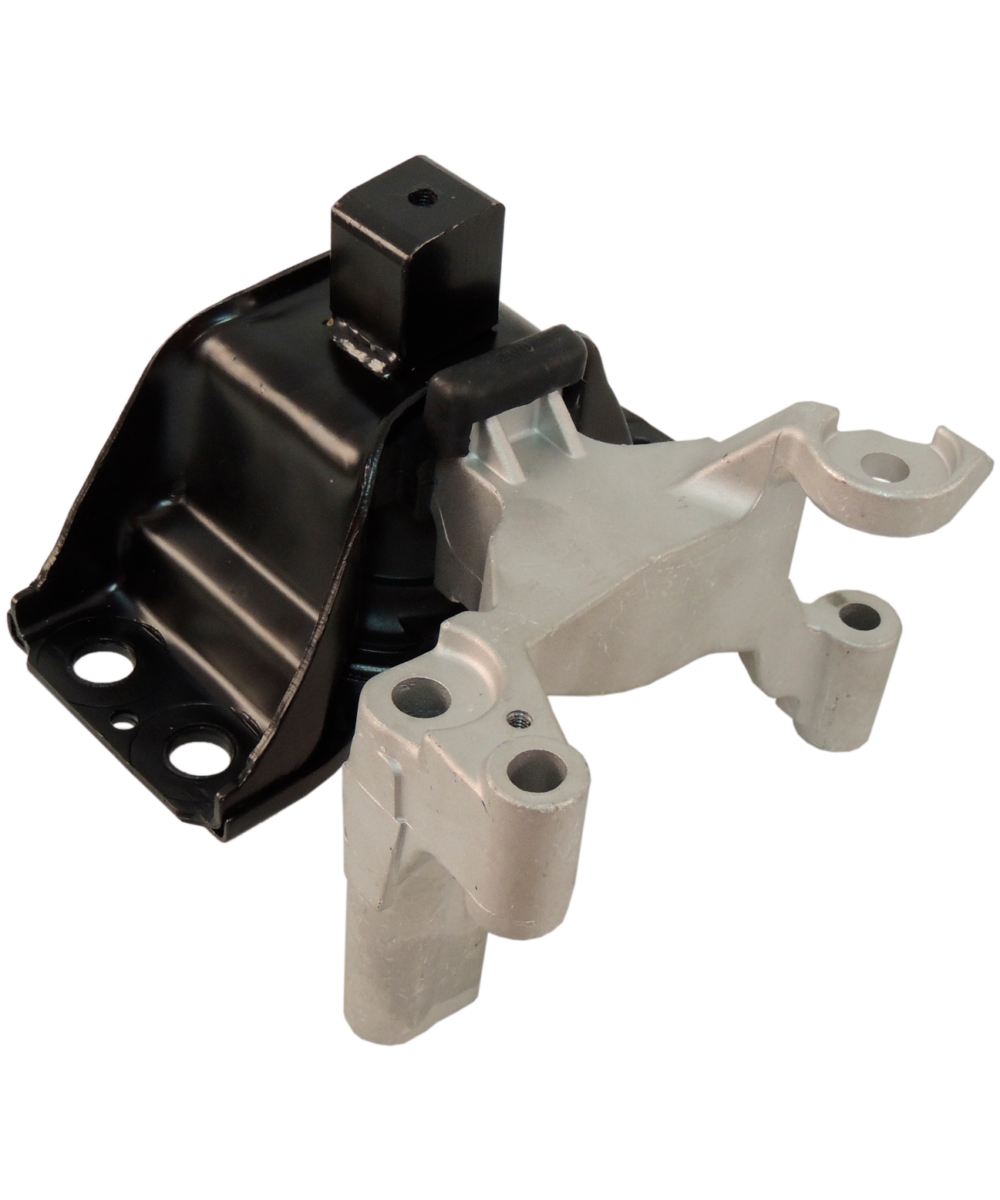 Soporte motor derecho Nissan Sentra B16 2.0