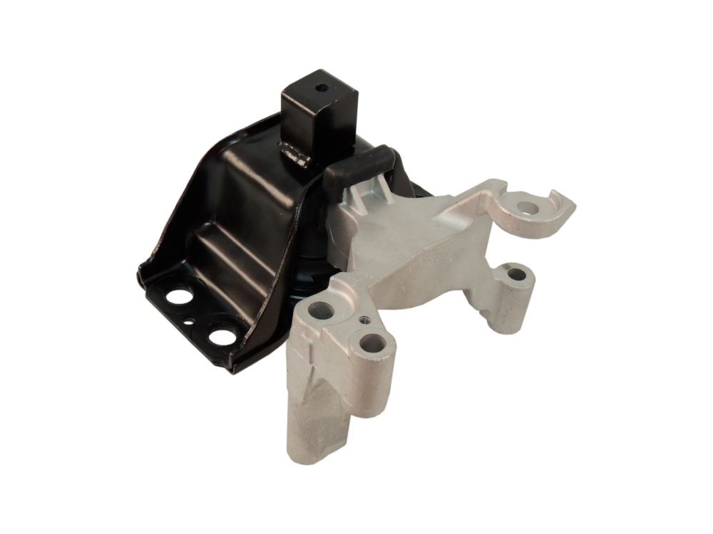 Soporte motor derecho Nissan Sentra B16 2.0