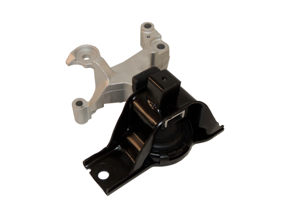 Soporte motor derecho Nissan Sentra B16 2.0 - Image 2