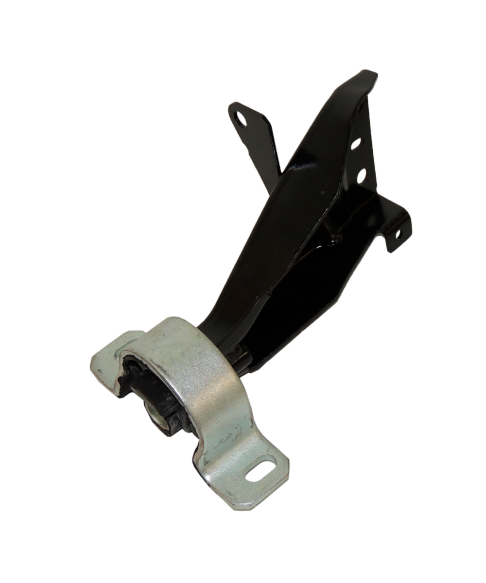 Soporte motor izquierdo Renault Twingo 8-16 válvulas