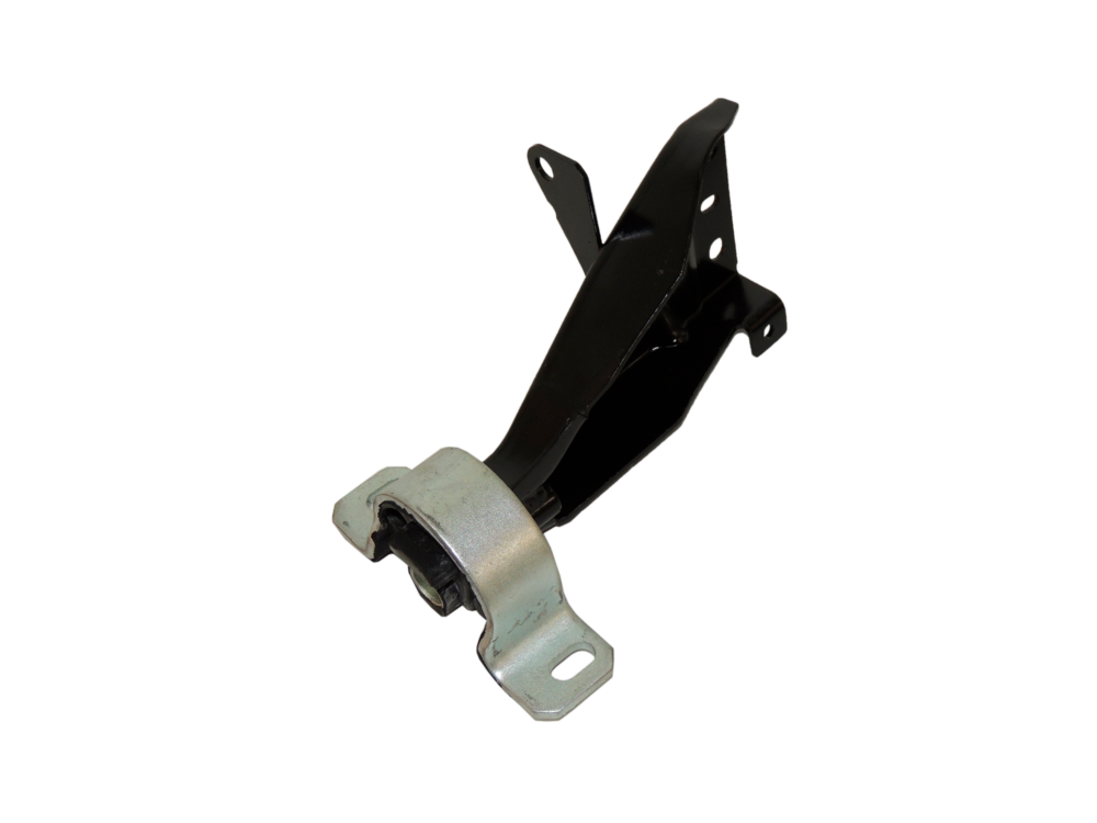 Soporte motor izquierdo Renault Twingo 8-16 válvulas