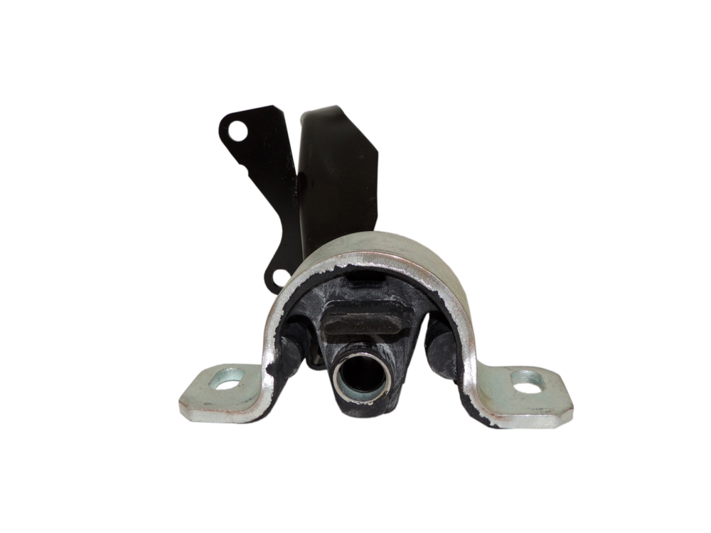 Soporte motor izquierdo Renault Twingo 8-16 válvulas - Image 2
